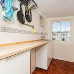 Rent 1 bedroom apartment in lisbon