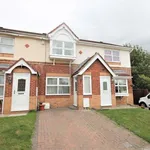 Rent 2 bedroom house in Yorkshire And The Humber