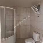 Rent 4 bedroom apartment of 165 m² in Antalya