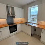 Rent 3 bedroom house in Yorkshire And The Humber