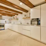 Rent 3 bedroom apartment of 135 m² in Amsterdam