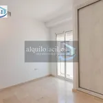 Alquilo 1 dormitorio apartamento de 65 m² en MURCIA