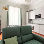 Rent 1 bedroom apartment of 50 m² in milan