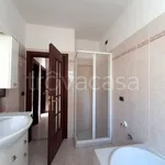 Rent 3 bedroom apartment of 108 m² in Tresivio