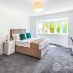 Rent 1 bedroom house in Nottingham