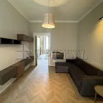 Rent 2 bedroom apartment of 78 m² in Sesto San Giovanni