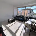 Alquilo 2 dormitorio apartamento de 80 m² en MURCIA