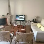 Rent 2 bedroom house in Quarteira