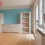 Rent 2 bedroom apartment of 48 m² in Krakow