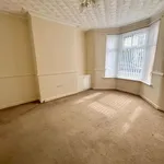 Rent 2 bedroom house in Liverpool