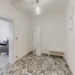 Pronajměte si 1 ložnic/e byt o rozloze 60 m² v Prague