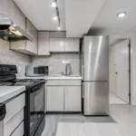 Appartement de 473 m² avec 1 chambre(s) en location à Vancouver