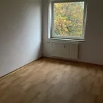 Miete 3 Schlafzimmer wohnung von 70 m² in Wilhelmshaven