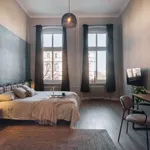 Miete 1 Schlafzimmer wohnung von 74 m² in berlin