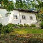 Rent 12 bedroom house of 490 m² in Buguggiate