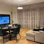 Rent 2 bedroom apartment of 70 m² in Cernusco sul Naviglio