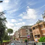 Affitto 2 camera appartamento di 65 m² in Roma