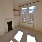 Rent 2 bedroom house in Leicester