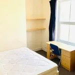 Rent 5 bedroom house in Brighton