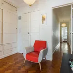 Alugar 2 quarto apartamento de 115 m² em Lisbon