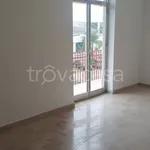 Rent 1 bedroom apartment of 160 m² in Partinico