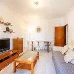 Alugar 1 quarto apartamento de 60 m² em lisbon