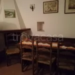 Rent 2 bedroom apartment of 45 m² in Montasola