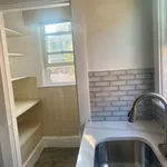 Rent 2 bedroom house of 92 m² in Middlesex