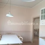 Rent 5 bedroom apartment of 115 m² in Lucca