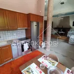 Rent 3 bedroom apartment of 135 m² in Moudros Municipal Unit