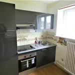 Appartement de 60 m² avec 3 chambre(s) en location à Neufchef