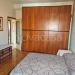 Rent 3 bedroom apartment of 82 m² in Sesto San Giovanni