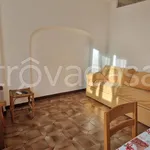 Rent 1 bedroom apartment of 35 m² in Gaeta