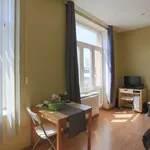 Studio à brussels