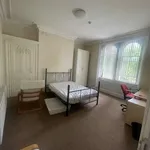 Rent 1 bedroom flat in Yorkshire And The Humber