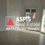 Rent 1 bedroom apartment of 60 m² in Βόλος