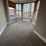 Rent 1 bedroom flat in North West England