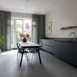 Rent 2 bedroom apartment of 100 m² in Rotterdam