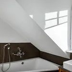 Rent 2 bedroom apartment of 80 m² in Cologne