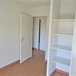 Appartement de 65 m² avec 3 chambre(s) en location à GIMONT