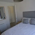 Rent 1 bedroom apartment in North Runcton