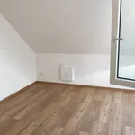 Miete 2 Schlafzimmer wohnung von 59 m² in Eichendorf