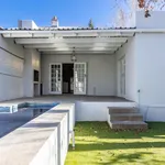 Rent 3 bedroom house in Paarl