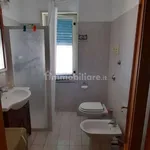 2-room flat via Marinaio d'Italia 106, Centro, Milazzo