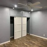 Rent a room in Central Modesto