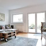 Rent 2 bedroom apartment of 104 m² in berlin