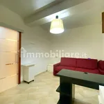 Rent 2 bedroom apartment of 38 m² in Turin