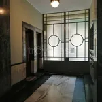 Rent 3 bedroom apartment of 55 m² in Torino