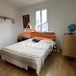 Appartement de 35 m² avec 2 chambre(s) en location à BayonneT