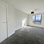 Rent 2 bedroom house in Sheffield